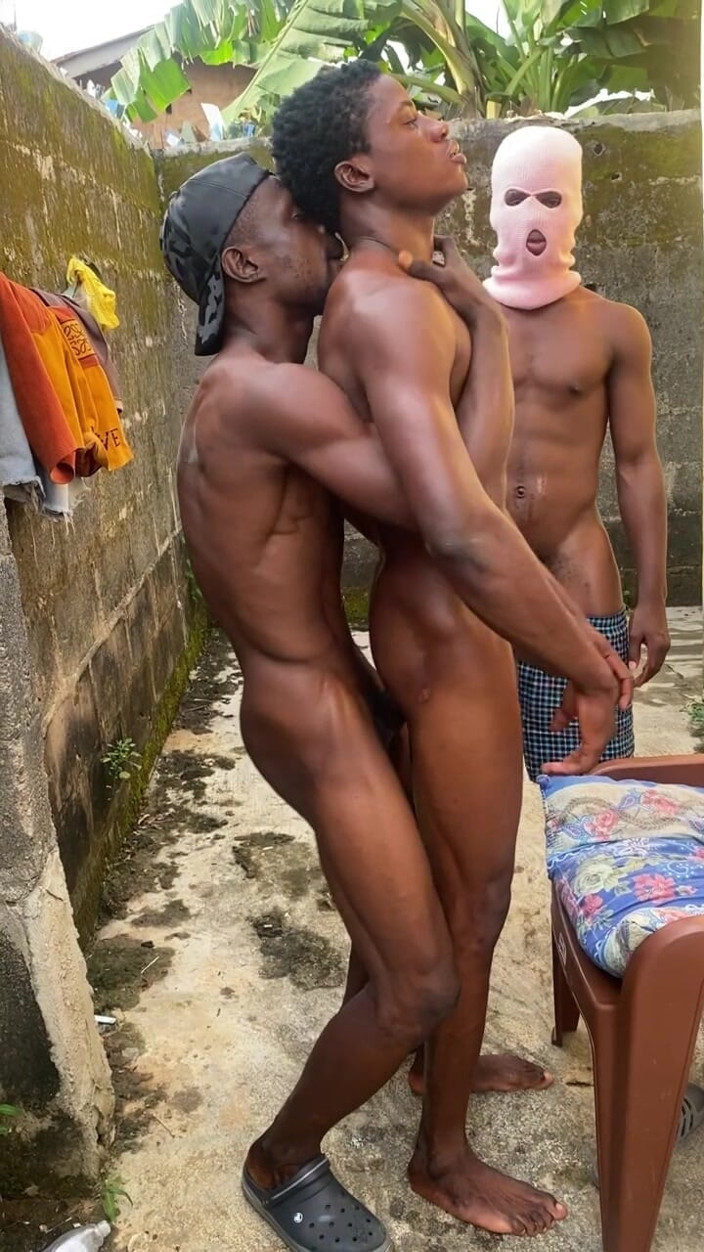 assdriller50: Making Memories Together