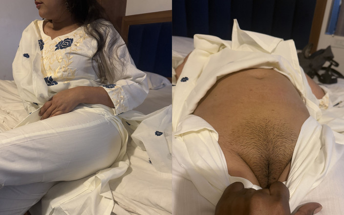 wildDesipair: Para amigos con beneficios, convenció a mi amigo para que...