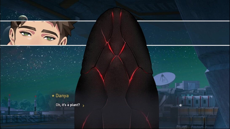 Gay Amaran: Stmbiant 游戏玩法 第一部分