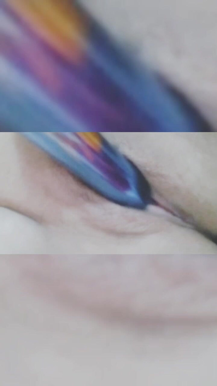 Arabian Princess: 在我的化妆例行公事中变得有创意