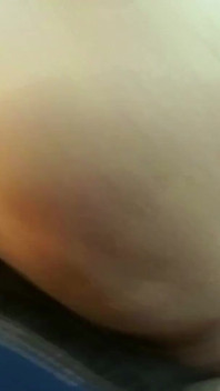 Sexy figuur Delhi-meisje neukt in romantische modus op Xxxx