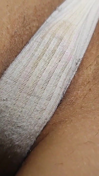 I Caught You Smelling My Farting Asshole Stinky Thongs