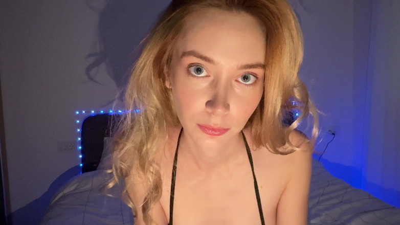 Loly Nebel Studio: Face Fetish