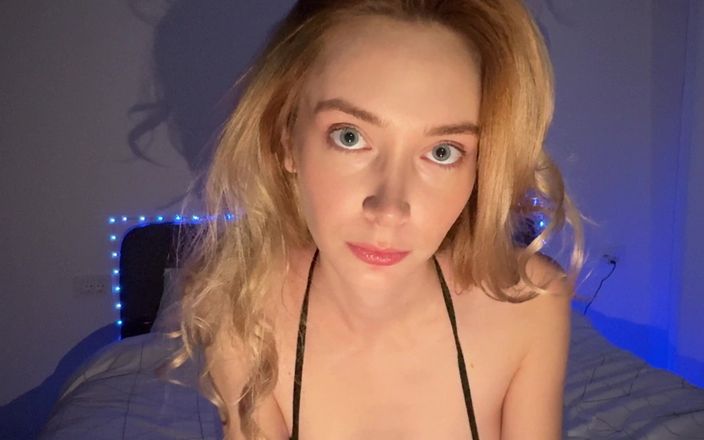 Loly Nebel Studio: Face Fetish