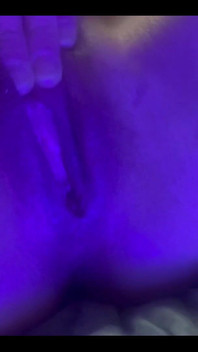 Dirty talking little slut 