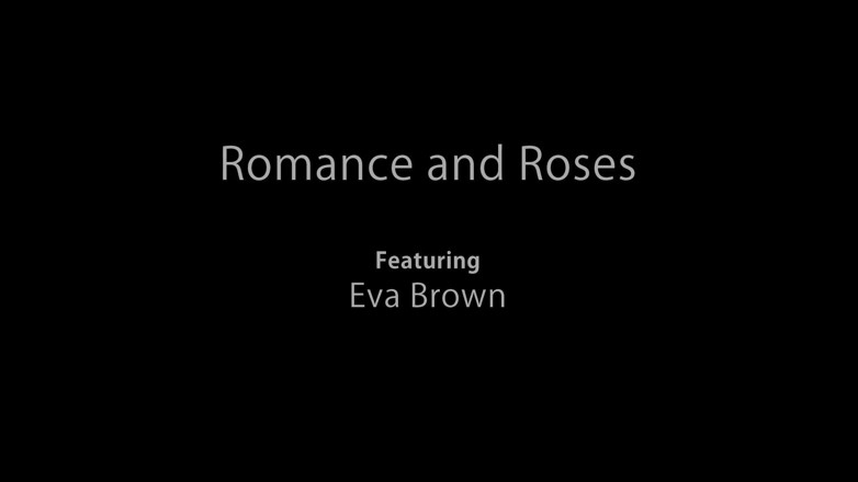 Anilos: Romance and roses