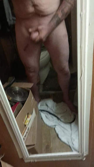 Jackhammer78: Masa Untuk DapatkanNya