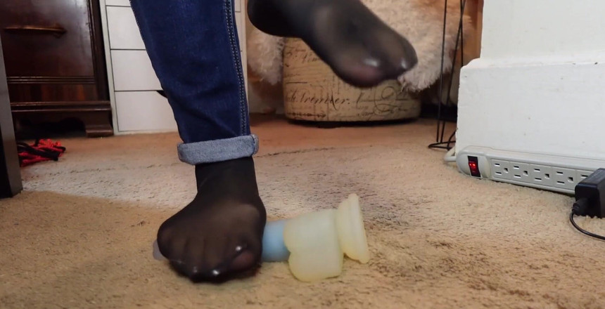 Raven Willow: Eu já tive o suficiente de sua ignorância, você me...