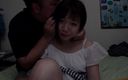 Aki Tube Channel: Aoi, Fetish sex with a perverted man in POV, 2 consecutive...