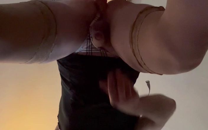 Laura Luiscz: Pojďme se spolu bavit.