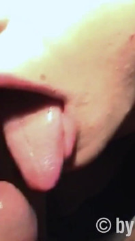 Golden Shower Teenie Petty Is Into Pissing Games