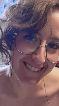 Sadsilly Grills You Then Guides You - JOI Porn Between Office Colleagues