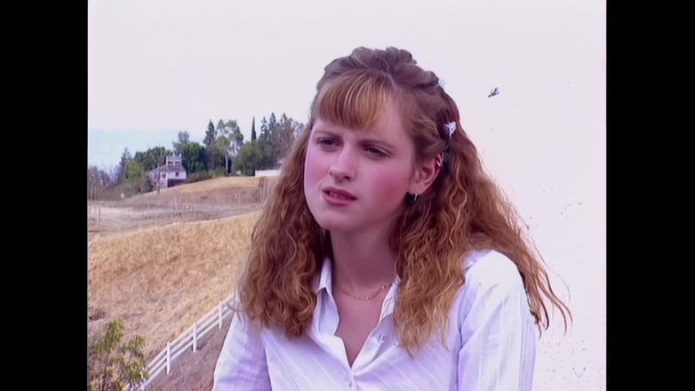 Pornobello: Интенсивная поездка для мягкой задницы Молли Роум