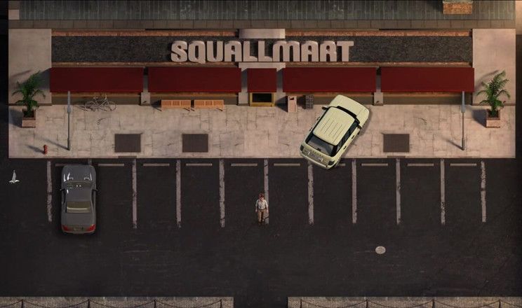 LoveSkySan69: Tesoro de Nadia V91073 parte 277 atardecer y anal por Loveskysan69