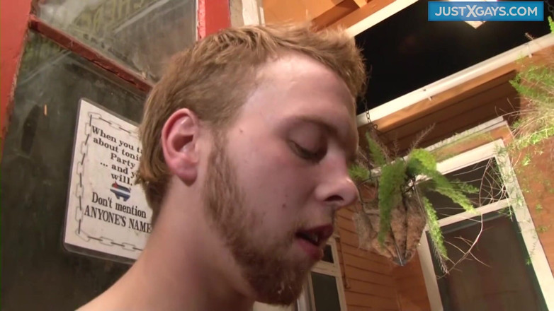 Just x gays: When we coasted i just wanted his cock