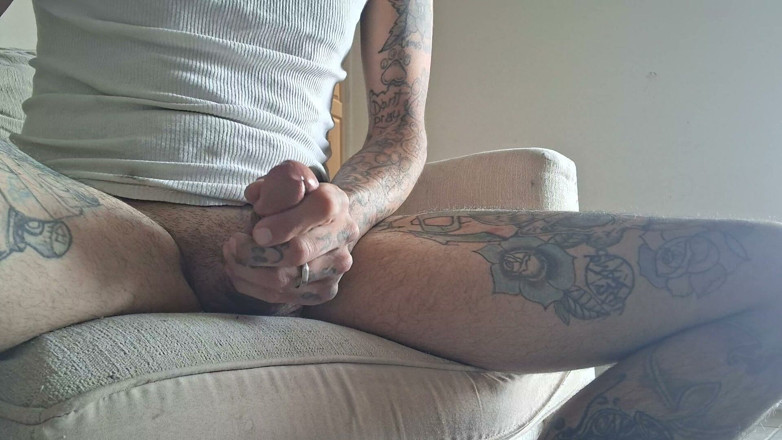 Gravy baby: At Home Playing