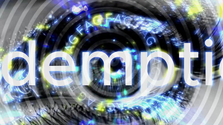 Goddess Misha Goldy: The Nlp Toolbox: patético maricón manchado de esperma - ¡su destrucción implacable!...