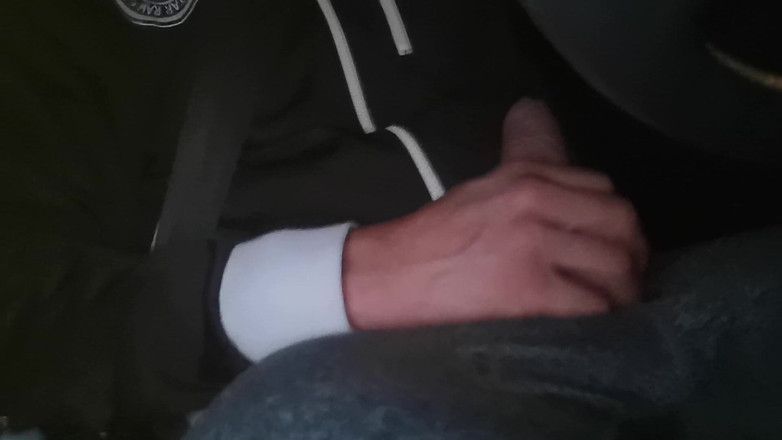 ARTURROLLE: Momento De Espanto Em Casa