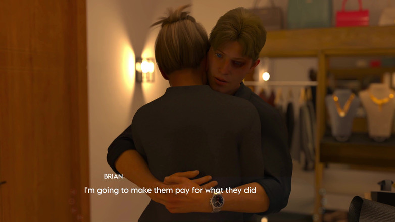 Wickedgammes studio: Kedi Sevgilisi (bölüm 12)