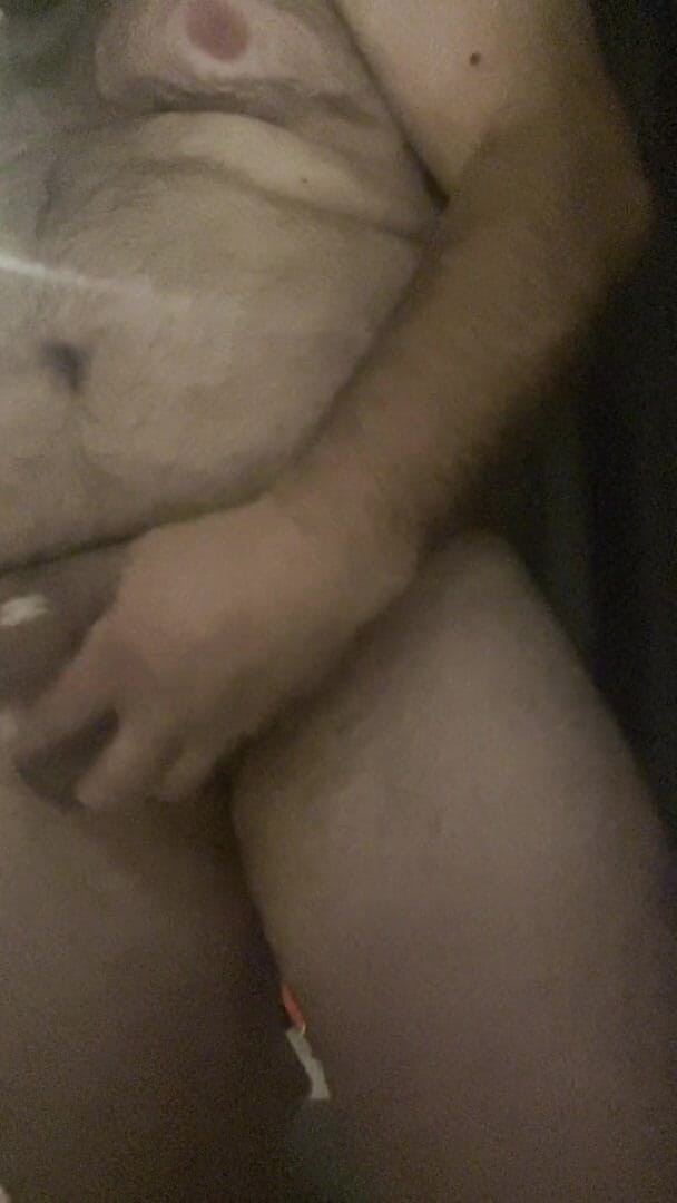 Shaun Cbt: Бондаж члена и яиц с кроссдрессером и батплагом внутри