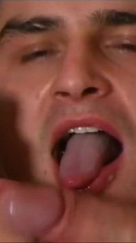 Wild College Orgy