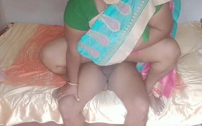 Beyblade: My friends aunty double dekar performance