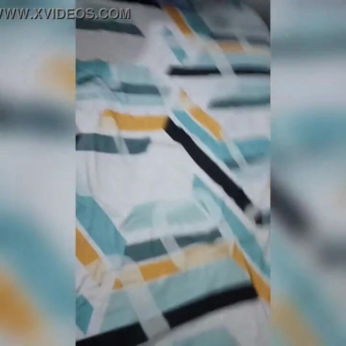 Pikaa6: Geschrieben von Rage Now Diese hure aus New York ist...