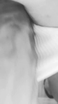 Old Home Video with Petite Hairy Pussy My Stepdaughter. Secret in Panties