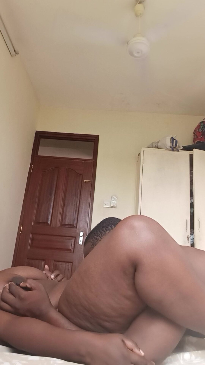 stacymarks: Tesão curvilínea bebê