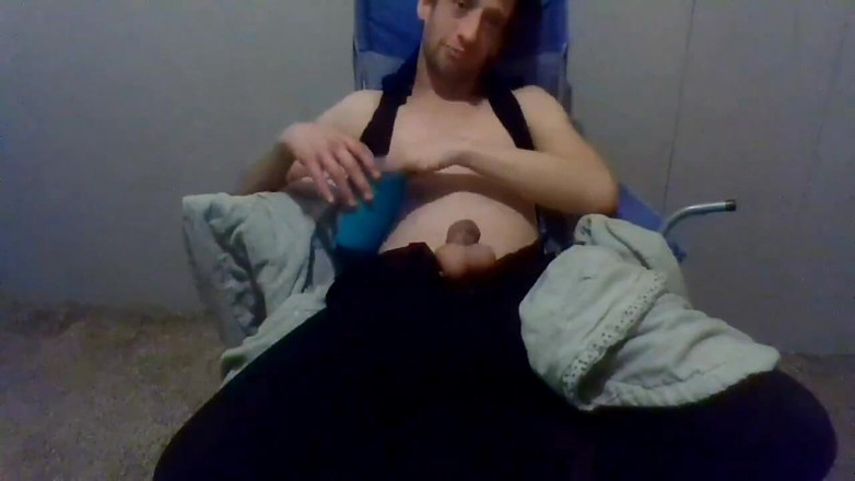 LilTaste: Urinating Fetish Fanclub Video of the Month (ffvotm); Bonus Video November 2020 (no...