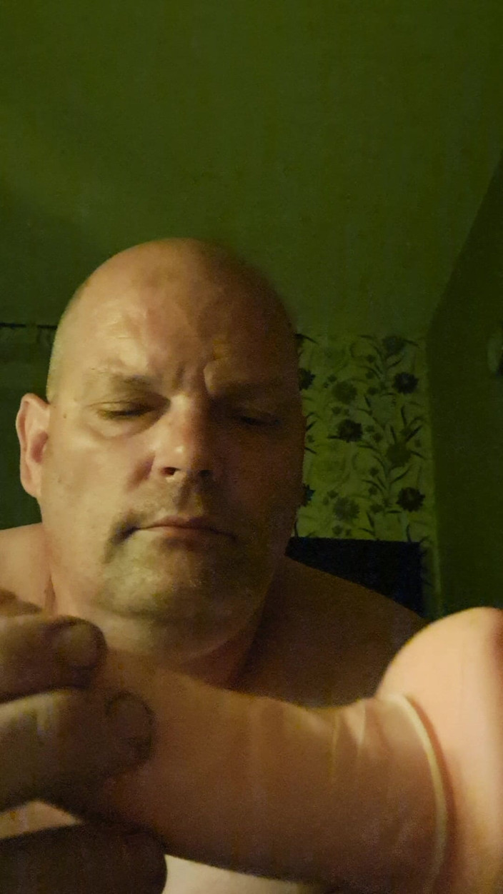 Fickspecht: An Ass Fuck for the Slut with the Dildo and...