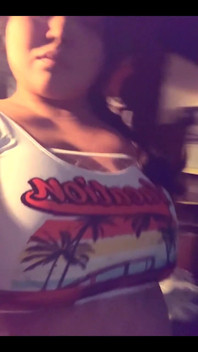 Feelin dễ thương