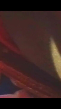 Desi Devar Aur Bhabhi Ke Chudai Ki Video Bhabhi Ke Sath Mein Mast Se Chudai Kiya