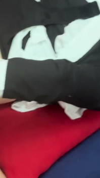 BDSM 43 P3 프리미엄 - 그녀의 의무를 다하지 못해 그녀를 채찍질하는 동안 내 하녀를 따먹어!