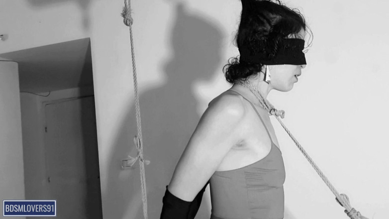 Bdsmlovers91: Не буду лгать, я обожаю, как ты кончаешь