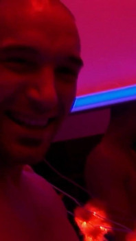 Jj the Hottest Teen Ever - Redlightsextrips