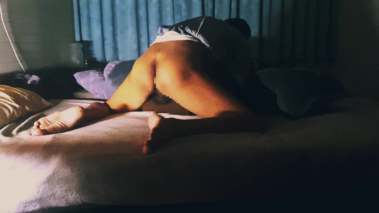 Manpicdeathmatch: Sólo sex