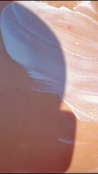 I Went to the Beach