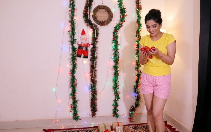 Daizo Premium: Beautiful Indian Teen Girl Sex with Her College Boyfriend Clear...