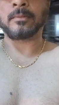 L'allenamento bollente in palestra