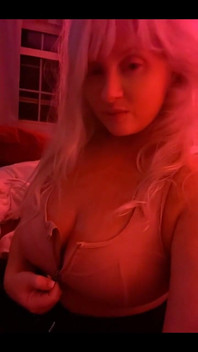 So Tired I’m Hyper Sweet Dreams to You