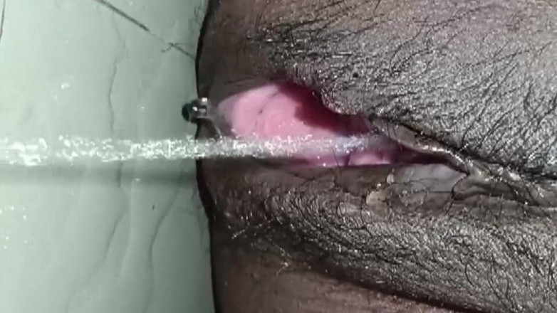 Xhtad studio: Desi tamilský rozvod MILF chcaní