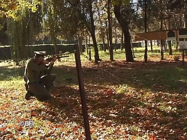 Hardcore Lovers: Russia love