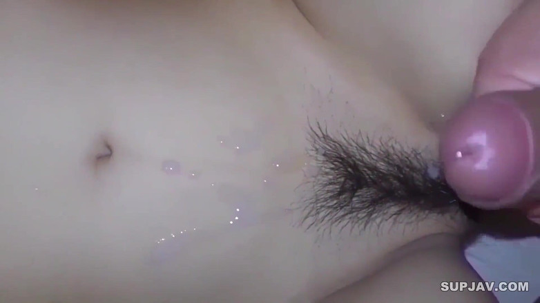 Studio Modern Shunga - JAV: Asian Angel 16782