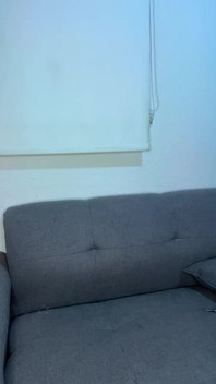 I'll Take It off and Show It to You