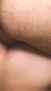 Jacuzzi Guys Scene 3: Muscular Gay Men Fucking Hard in the Jacuzzi Room