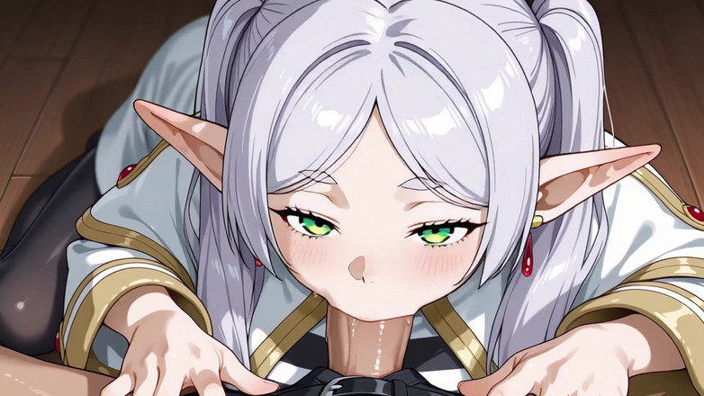 Prznai: जमना