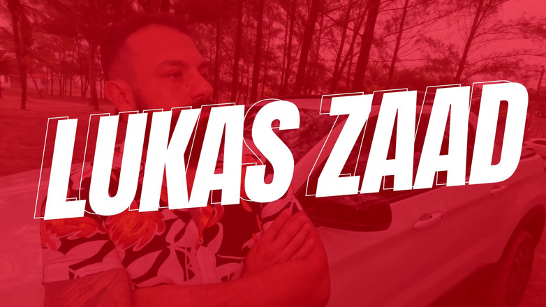 Lukas Zaad: Závislá na mém ptákovi bbw anál a polykání pro cuckqueana