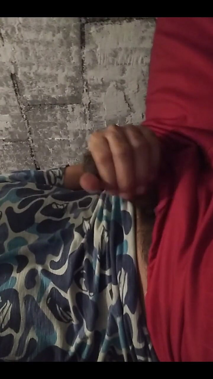 AlexAlejandro13: Adakah Awak Mahu Merasai Susu Saya?