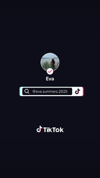 Why Are You Smirking Like That?